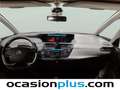 Citroen C4 Picasso 1.6BlueHDI S&S Live 120 Blanco - thumbnail 6