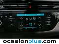 Citroen C4 Picasso 1.6BlueHDI S&S Live 120 Blanco - thumbnail 27
