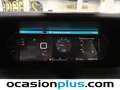 Citroen C4 Picasso 1.6BlueHDI S&S Live 120 Blanco - thumbnail 22