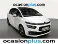 Citroen C4 Picasso 1.6BlueHDI S&S Live 120 Blanco - thumbnail 2