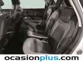 Citroen C4 Picasso 1.6BlueHDI S&S Live 120 Blanco - thumbnail 12