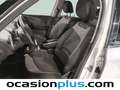Citroen C4 Picasso 1.6BlueHDI S&S Live 120 Blanco - thumbnail 11