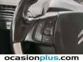 Citroen C4 Picasso 1.6BlueHDI S&S Live 120 Blanco - thumbnail 24