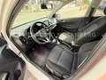Kia Picanto PICANTO 1.2 DREAM-TEAM-KLIMA-NAVI-5TÜRIG-1.HAND Blanc - thumbnail 14