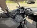 Kia Picanto PICANTO 1.2 DREAM-TEAM-KLIMA-NAVI-5TÜRIG-1.HAND Blanc - thumbnail 10