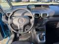 Citroen C3 Picasso 1.4 VTi Confort Bleu - thumbnail 9