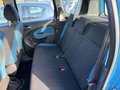 Citroen C3 Picasso 1.4 VTi Confort Bleu - thumbnail 7