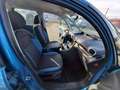 Citroen C3 Picasso 1.4 VTi Confort Bleu - thumbnail 6