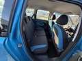Citroen C3 Picasso 1.4 VTi Confort Bleu - thumbnail 8