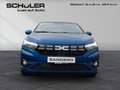 Dacia Sandero III Expression TCE 90 WINTERPAKET SOFORT Blau - thumbnail 7