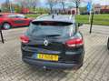 Renault Clio Estate 0.9 TCe Limited Zwart - thumbnail 4
