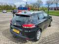 Renault Clio Estate 0.9 TCe Limited Zwart - thumbnail 2