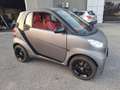 smart forTwo Fortwo 1.0 Passion 84cv Bianco - thumbnail 6