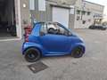 smart forTwo Fortwo 1.0 Passion 84cv Bianco - thumbnail 3