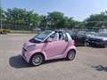 smart forTwo Fortwo 1.0 Passion 84cv Bianco - thumbnail 1
