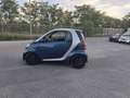 smart forTwo Fortwo 1.0 Passion 84cv Bianco - thumbnail 7