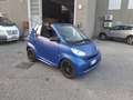 smart forTwo Fortwo 1.0 Passion 84cv Bianco - thumbnail 2