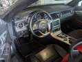 Mercedes-Benz SLC 43 AMG 9G-TRONIC Gri - thumbnail 7