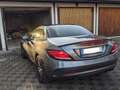 Mercedes-Benz SLC 43 AMG 9G-TRONIC Grey - thumbnail 5