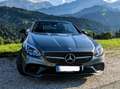 Mercedes-Benz SLC 43 AMG 9G-TRONIC Gris - thumbnail 1