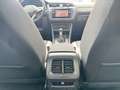 Volkswagen Tiguan 2.0TDI DSG 4M Life LED NAVI ACC 3Z-KLIMA 18'' APP Gris - thumbnail 19