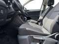 Volkswagen Tiguan 2.0TDI DSG 4M Life LED NAVI ACC 3Z-KLIMA 18'' APP Gris - thumbnail 16