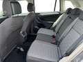 Volkswagen Tiguan 2.0TDI DSG 4M Life LED NAVI ACC 3Z-KLIMA 18'' APP Gris - thumbnail 18
