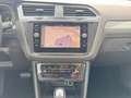 Volkswagen Tiguan 2.0TDI DSG 4M Life LED NAVI ACC 3Z-KLIMA 18'' APP Gris - thumbnail 13