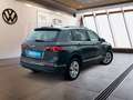 Volkswagen Tiguan 2.0TDI DSG 4M Life LED NAVI ACC 3Z-KLIMA 18'' APP Gris - thumbnail 5