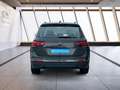Volkswagen Tiguan 2.0TDI DSG 4M Life LED NAVI ACC 3Z-KLIMA 18'' APP Gris - thumbnail 7