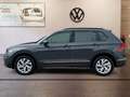 Volkswagen Tiguan 2.0TDI DSG 4M Life LED NAVI ACC 3Z-KLIMA 18'' APP Gris - thumbnail 3
