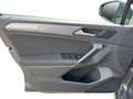 Volkswagen Tiguan 2.0TDI DSG 4M Life LED NAVI ACC 3Z-KLIMA 18'' APP Gris - thumbnail 20
