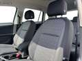 Volkswagen Tiguan 2.0TDI DSG 4M Life LED NAVI ACC 3Z-KLIMA 18'' APP Gris - thumbnail 17