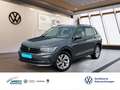 Volkswagen Tiguan 2.0TDI DSG 4M Life LED NAVI ACC 3Z-KLIMA 18'' APP Gris - thumbnail 1