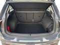Volkswagen Tiguan 2.0TDI DSG 4M Life LED NAVI ACC 3Z-KLIMA 18'' APP Gris - thumbnail 21