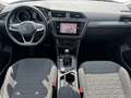 Volkswagen Tiguan 2.0TDI DSG 4M Life LED NAVI ACC 3Z-KLIMA 18'' APP Gris - thumbnail 15
