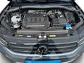 Volkswagen Tiguan 2.0TDI DSG 4M Life LED NAVI ACC 3Z-KLIMA 18'' APP Gris - thumbnail 9