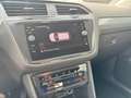 Volkswagen Tiguan 2.0TDI DSG 4M Life LED NAVI ACC 3Z-KLIMA 18'' APP Gris - thumbnail 14