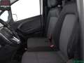 Mercedes-Benz Citan Citan 110 CDI PRO KASTEN 3SITZE,KAMERA,DAB,AHK Blanc - thumbnail 10