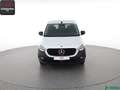 Mercedes-Benz Citan Citan 110 CDI PRO KASTEN 3SITZE,KAMERA,DAB,AHK Blanc - thumbnail 8