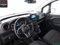 Mercedes-Benz Citan Citan 110 CDI PRO KASTEN 3SITZE,KAMERA,DAB,AHK Blanc - thumbnail 9