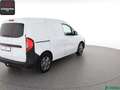 Mercedes-Benz Citan Citan 110 CDI PRO KASTEN 3SITZE,KAMERA,DAB,AHK Blanc - thumbnail 5