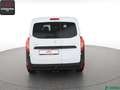 Mercedes-Benz Citan Citan 110 CDI PRO KASTEN 3SITZE,KAMERA,DAB,AHK Blanc - thumbnail 4