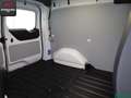 Mercedes-Benz Citan Citan 110 CDI PRO KASTEN 3SITZE,KAMERA,DAB,AHK Blanc - thumbnail 11