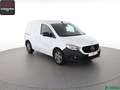 Mercedes-Benz Citan Citan 110 CDI PRO KASTEN 3SITZE,KAMERA,DAB,AHK Blanc - thumbnail 7