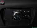 Mercedes-Benz Citan Citan 110 CDI PRO KASTEN 3SITZE,KAMERA,DAB,AHK Blanc - thumbnail 14