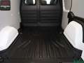 Mercedes-Benz Citan Citan 110 CDI PRO KASTEN 3SITZE,KAMERA,DAB,AHK Blanc - thumbnail 12