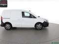 Mercedes-Benz Citan Citan 110 CDI PRO KASTEN 3SITZE,KAMERA,DAB,AHK Blanc - thumbnail 6