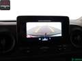 Mercedes-Benz Citan Citan 110 CDI PRO KASTEN 3SITZE,KAMERA,DAB,AHK Blanc - thumbnail 16