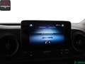Mercedes-Benz Citan Citan 110 CDI PRO KASTEN 3SITZE,KAMERA,DAB,AHK Blanc - thumbnail 18